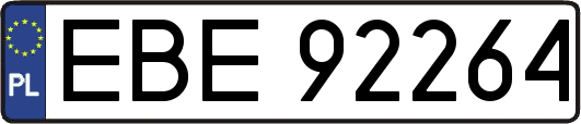 EBE92264