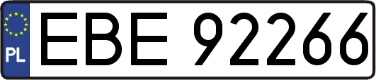 EBE92266