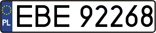 EBE92268