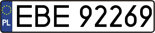 EBE92269