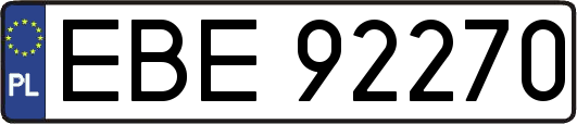 EBE92270