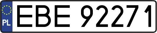 EBE92271