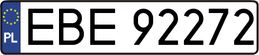EBE92272