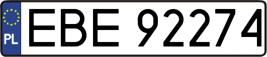 EBE92274