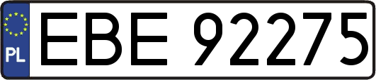 EBE92275