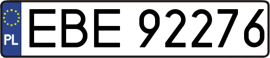 EBE92276