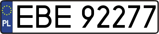 EBE92277