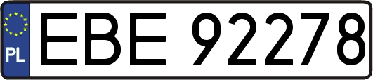 EBE92278