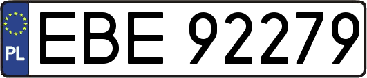 EBE92279