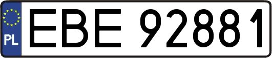 EBE92881