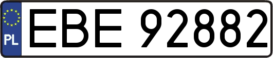 EBE92882