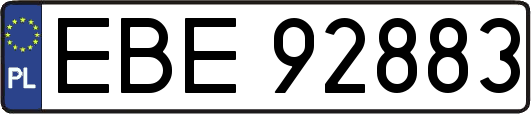 EBE92883