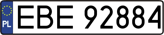 EBE92884