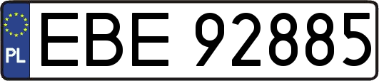 EBE92885