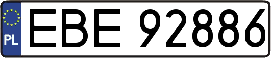 EBE92886