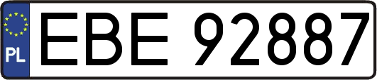 EBE92887