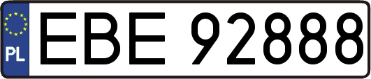 EBE92888
