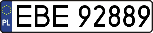 EBE92889