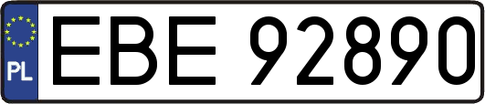 EBE92890