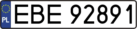 EBE92891