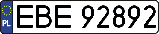 EBE92892