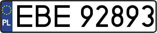 EBE92893