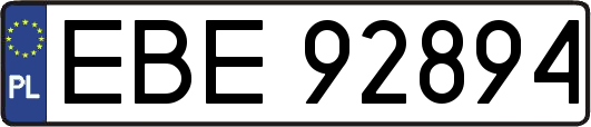 EBE92894
