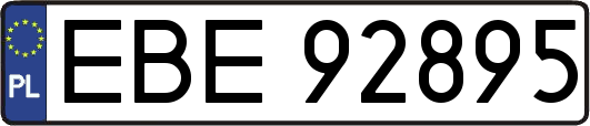 EBE92895