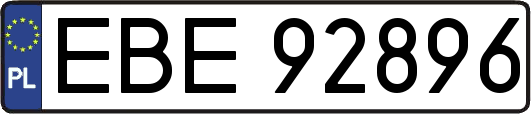 EBE92896
