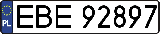 EBE92897