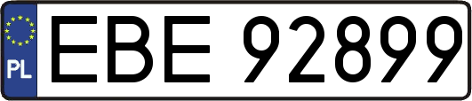 EBE92899
