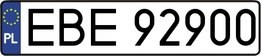 EBE92900