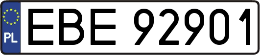 EBE92901