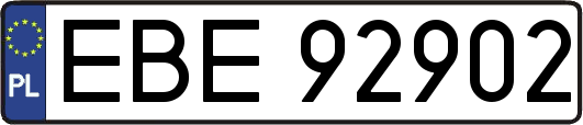 EBE92902