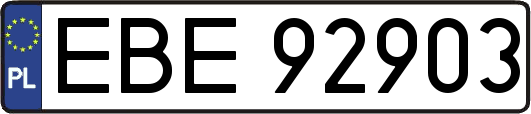 EBE92903