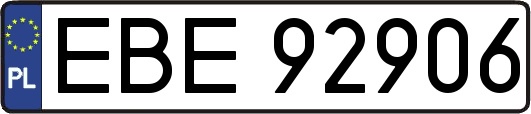 EBE92906