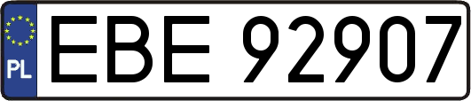 EBE92907