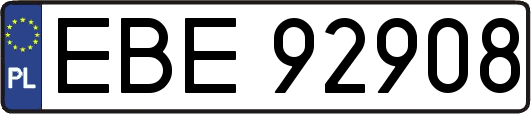 EBE92908