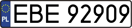 EBE92909