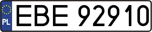 EBE92910