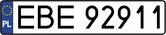 EBE92911