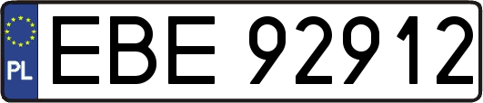 EBE92912