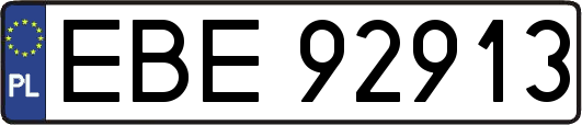 EBE92913
