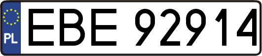 EBE92914