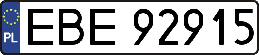 EBE92915