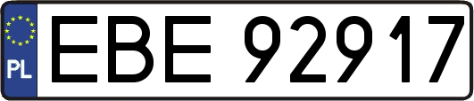 EBE92917