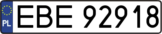 EBE92918