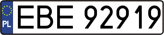 EBE92919