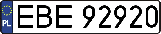 EBE92920