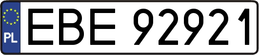 EBE92921